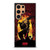 Doom Eternal Art Samsung Galaxy S24 Ultra Case