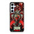 Doom Eternal Samsung Galaxy S24 Case