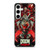 Doom Eternal Samsung Galaxy S24 FE Case