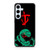 Doom Slayer Samsung Galaxy S24 Case