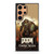 Doom the Dark Ages Samsung Galaxy S24 Ultra Case