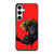 Dorohedoro Kaiman Gyoza Samsung Galaxy S24 FE Case