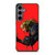 Dorohedoro Kaiman Gyoza Samsung Galaxy S24 Plus Case