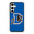 Durham Bulls 02 Samsung Galaxy S24 FE Case