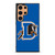 Durham Bulls 02 Samsung Galaxy S24 Ultra Case
