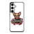 El Paso Chihuahuas 01 Samsung Galaxy S24 FE Case