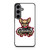 El Paso Chihuahuas 01 Samsung Galaxy S24 Plus Case