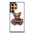 El Paso Chihuahuas 01 Samsung Galaxy S24 Ultra Case