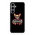 El Paso Chihuahuas 02 Samsung Galaxy S24 Plus Case