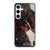 Elden Ring Game Malenia Samsung Galaxy S24 Case