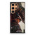 Elden Ring Game Malenia Samsung Galaxy S24 Ultra Case