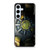 Fallout 76 Vault 111 Samsung Galaxy S24 Case
