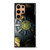 Fallout 76 Vault 111 Samsung Galaxy S24 Ultra Case