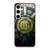 Fallout 76 Vault Samsung Galaxy S24 FE Case