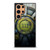 Fallout 76 Vault Samsung Galaxy S24 Ultra Case