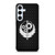 Fallout Brotherhood of Steel Samsung Galaxy S24 Case