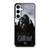 Fallout Game Samsung Galaxy S24 Case