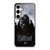 Fallout Game Samsung Galaxy S24 FE Case