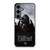 Fallout Game Samsung Galaxy S24 Plus Case