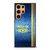 Fallout The Vault Tec Blueprint Samsung Galaxy S24 Ultra Case