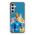 Fantastic Four Samsung Galaxy S24 Case