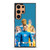 Fantastic Four Samsung Galaxy S24 Ultra Case