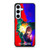 Fate strange Fake Samsung Galaxy S24 Case