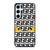 Fendi Eyes Samsung Galaxy S24 Case