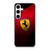 Ferrari Elegant Samsung Galaxy S24 FE Case