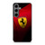 Ferrari Elegant Samsung Galaxy S24 Plus Case