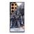 Final Fantasy XIV 01 Samsung Galaxy S24 Ultra Case