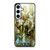 Final Fantasy XIV 02 Samsung Galaxy S24 Case