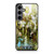Final Fantasy XIV 02 Samsung Galaxy S24 Plus Case