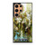 Final Fantasy XIV 02 Samsung Galaxy S24 Ultra Case