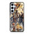 Final Fantasy XIV 03 Samsung Galaxy S24 Case
