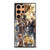 Final Fantasy XIV 03 Samsung Galaxy S24 Ultra Case