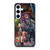Final Fantasy XIV Endwalker Samsung Galaxy S24 Case