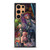 Final Fantasy XIV Endwalker Samsung Galaxy S24 Ultra Case