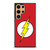 Flash Logo Samsung Galaxy S24 Ultra Case