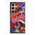Florida Gators University Samsung Galaxy S24 Ultra Case