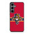 Florida Panthers 01 Samsung Galaxy S24 Plus Case