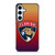 Florida Panthers 03 Samsung Galaxy S24 Case
