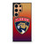 Florida Panthers 03 Samsung Galaxy S24 Ultra Case