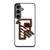 Fresno Grizzlies 01 Samsung Galaxy S24 Plus Case