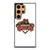 Fresno Grizzlies 02 Samsung Galaxy S24 Ultra Case