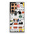 Friends Things Samsung Galaxy S24 Ultra Case