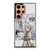 Frieren Anime 01 Samsung Galaxy S24 Ultra Case