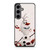 Frozen Olaf Autumns Embrace Samsung Galaxy S24 Plus Case