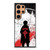 Fullmetal Alchemist Edward Samsung Galaxy S24 Ultra Case
