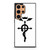 Fullmetal Alchemist Logo Samsung Galaxy S24 Ultra Case